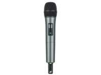 Sennheiser SKM 835-XSW-A-Band Sennheiser SKM 835-XSW-A-Band